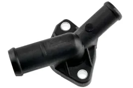 krociec-wody-vw-transporter-t4-1992-1993-1994-1995-1996-1997-1998-1999-2000