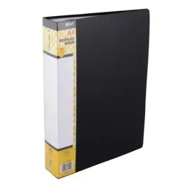 teczka-ofertowa-80-koszulek-czarna-d-rect