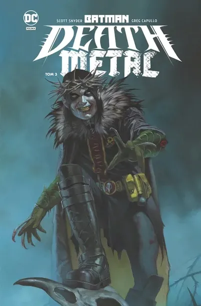 batman-t-3-death-metal