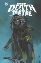 batman-t-3-death-metal
