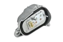 modul-led-swiatel-do-jazdy-dziennej-do-audi-q5-2013-2014-2015-2016-2017