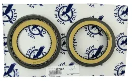 tarcze-cierne-zestaw-aw60-40sn-98