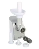 ad-4808-maszynka-do-miesa