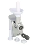 ad-4808-maszynka-do-miesa-stan-nowy