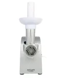 ad-4808-maszynka-do-miesa-plec-unisex