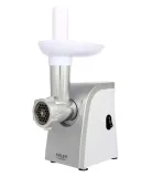 ad-4808-maszynka-do-miesa-wiek-dziecka-3-m