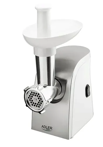ad-4808-maszynka-do-miesa-marka-inna