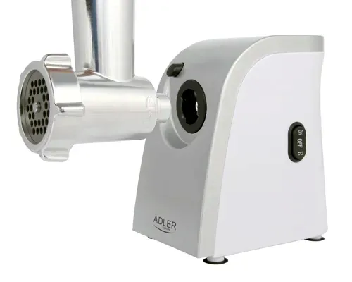 ad-4808-maszynka-do-miesa-rodzaj-inny