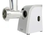 ad-4808-maszynka-do-miesa-rodzaj-inny