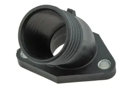 krociec-wody-bmw-3-e36-1994-1995-1996-1997-1998-1999-2000