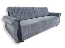 sofa-agnes-kanapa-glamour-pikowana-rozkladana-z-funkcja-spania-wersalka-3os