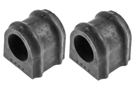guma-drazka-stabilizatora-tyl-2szt-mercedes-sprinter-2009-2010-2011-2012