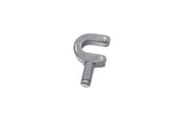 widelki-zmiany-biegow-stal-simson-s51-s70-sr50-sr80-kr51-nowa-czesc