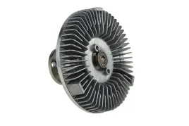 sprzeglo-wentylatora-jeep-grand-cherokee-i-1991-1992-1993-1994-1995-1996