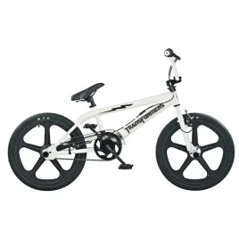 transformers-naklejki-na-rower-dla-chlopca-159-5b-yess-naklejki