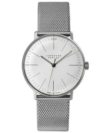 zegarek-damski-junghans-max-bill-handaufzug