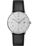 zegarek-meski-junghans-max-bill-automatic
