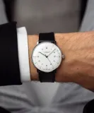 zegarek-meski-junghans-max-bill-automatic-stan-nowy