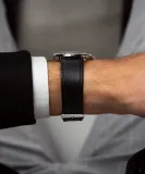 zegarek-meski-junghans-max-bill-automatic-marka-junghans