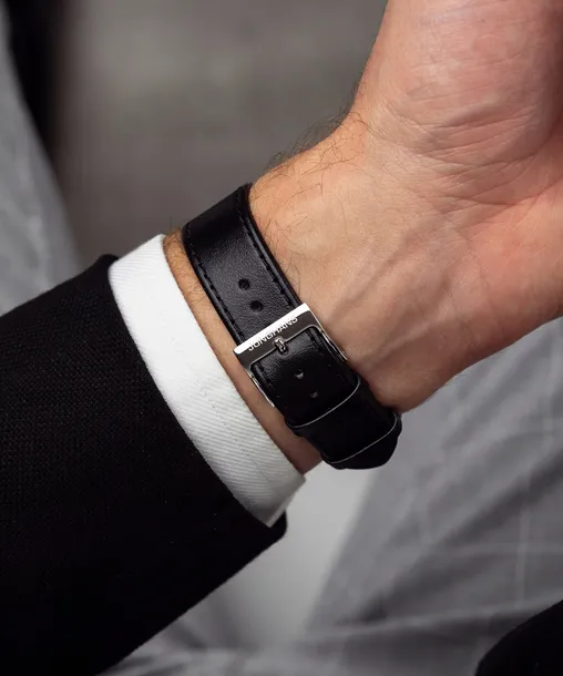 zegarek-meski-junghans-max-bill-automatic-typ-nareczny
