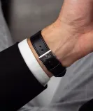 zegarek-meski-junghans-max-bill-automatic-typ-nareczny