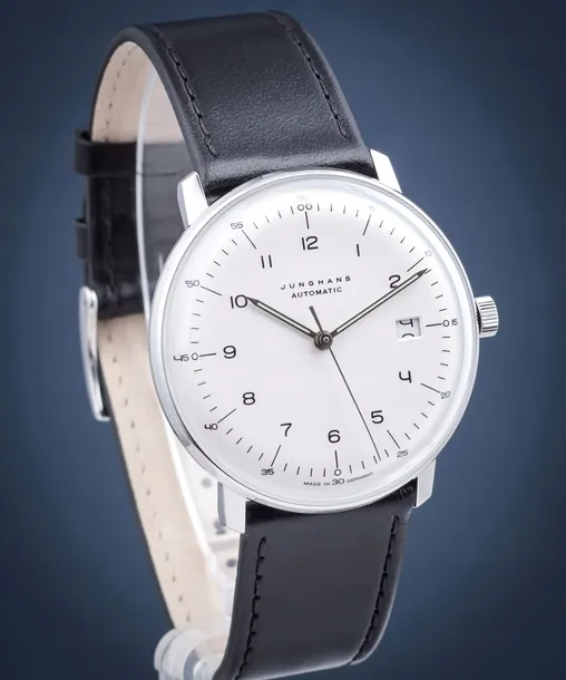 zegarek-meski-junghans-max-bill-automatic-rodzaj-analogowe