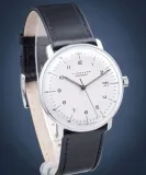 zegarek-meski-junghans-max-bill-automatic-rodzaj-analogowe
