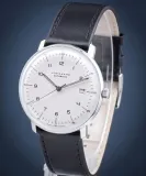 zegarek-meski-junghans-max-bill-automatic-mechanizm-automatyczny