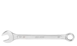 klucz-plasko-oczkowy-46-mm-richmann-solidny-mocny-c7346