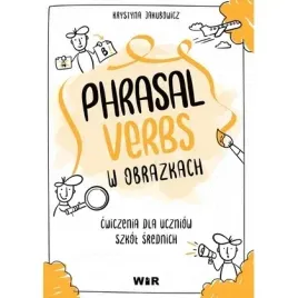 jezyk-angielski-phrasal-verbs-w-obrazkach-cw-wir