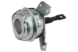 zawor-regulacji-cisnienia-turbosprezarki-do-bmw-5-e60-2002-2003-2004-2005