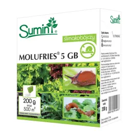 preparat-na-slimaki-sob-molufries-sumin-200g