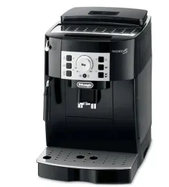 ekspres-do-kawy-cisnieniowy-delonghi-magnifica-s-ecam-22-110-b-1450w-czarny