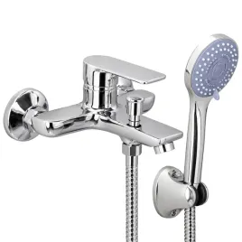 bateria-wannowo-prysznicowa-scienna-zestaw-natryskowy-sluchawka-5f-chrom