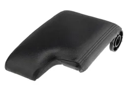 dekielek-podlokietnika-bmw-3-e46-1999-kolor-czarnymaterial-ekoskora