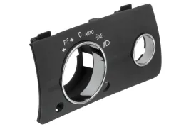 nakladka-oslona-wlacznika-swiatel-mercedes-klasa-e-w211-2002-color-black