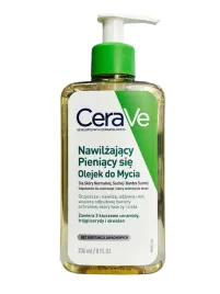 cerave-nawilzajacy-pieniacy-sie-olejek-do-mycia-236ml