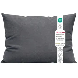 poszewka-na-poduszke-50x60-cm-jasiek-100percent-bawelna-gladka-mocna-antracyt
