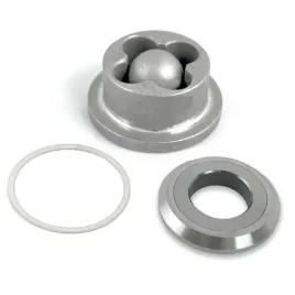 zestaw-naprawczy-zaworu-wlotowego-shark-cx2-cx4-pasuje-do-graco-st-max-ii