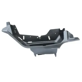 obudowa-schowka-tylnego-can-am-maverick-r-prawa-oe-705016221