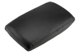 dekielek-podlokietnika-audi-a6-c6-2004-2011-kolor-czarnymaterial-ekoskora