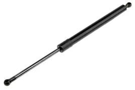 silownik-tylnej-klapy-jeep-grand-cherokee-2003-2004-2005