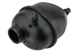 zbiornik-wyrownawczy-plynu-bmw-x5-g05-f95-2020-2021-2022-2023