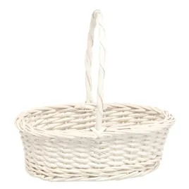 koszyk-do-sypania-kwiatow-29cm-koszyk-wiklinowy-na-kwiaty-bialy