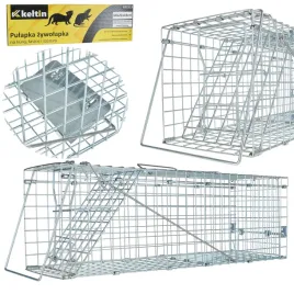 pulapka-zywolapka-metalowa-skladana-na-kuny-i-szczury-60x21x18cm-k02513