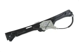 podnosnik-szyby-bmw-x5-06-13-lewy-tyl