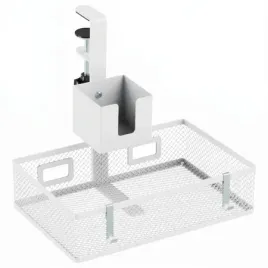 obracana-polka-pod-blat-spb137w