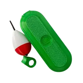 kieszonkowy-zestaw-wedkarski-survivalowy-uniwersalny-na-patyk-splawik-7-5cm