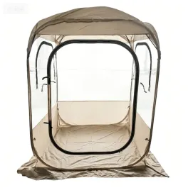 namiot-wedkarski-karpiowy-brolly-panoramiczny-pvc-360-przezroczysty-nocny