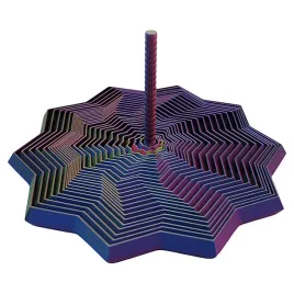 sensoryczny-fidget-star-iluzja-wizualna-druk-3d-spirala-gra-dla-dzieci-12cm